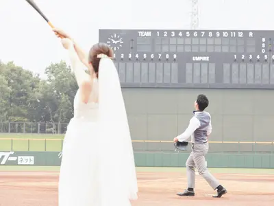 《年中無休》レタッチ後全データ納品◎ご希望に沿って撮影！