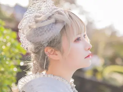 【高校生未満の方の撮影には対応しておりません】翌日納品！室内可！多彩な支払方法！