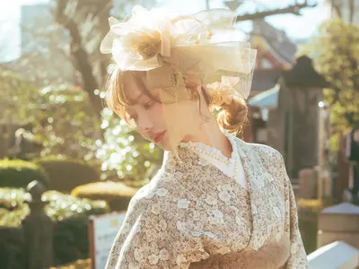 【高校生未満の方の撮影には対応しておりません】翌日納品！室内可！多彩な支払方法！