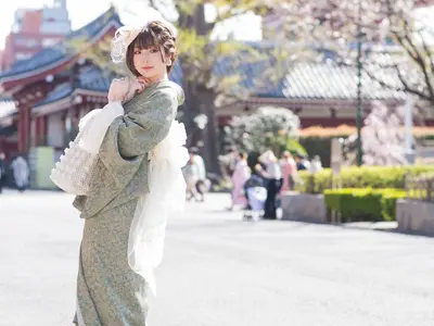 【高校生未満の方の撮影には対応しておりません】翌日納品！室内可！多彩な支払方法！