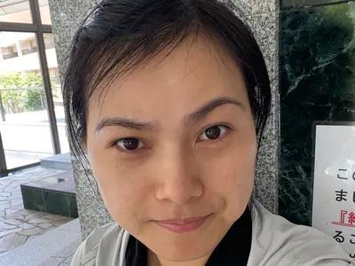 ◆予約から施工まで100%自社対応◎駐車場代当店負担◎営業時間外も対応可能