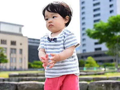 【大切な思い出を綺麗に♪】◎プロの女性カメラマンが確かな技術を安心の価格で◎