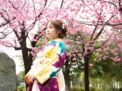 【大切な思い出を綺麗に♪】◎プロの女性カメラマンが確かな技術を安心の価格で◎