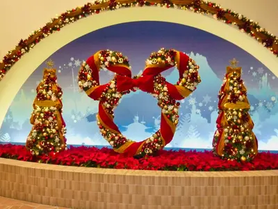 プロの技術で納得の仕上がりに！お客様のご要望をお聞かせください！