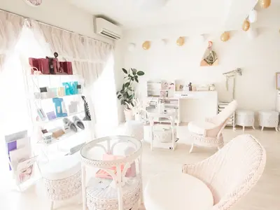 全データ納品★清潔感のある、やわらかい雰囲気の写真が得意です！