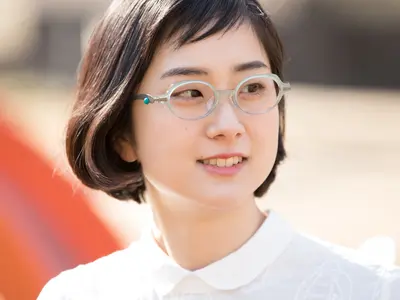 佐村河内すーたろうというものです。３７歳、男です。１〜４時間で６万円。