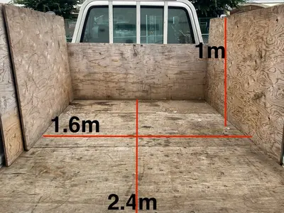 ☆丁寧な接客を心がけています^_^ ☆家電、金属製品まで幅広く対応いたします。