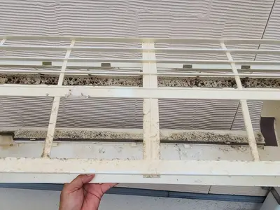 四日市発、地域密着で皆様に真心をお届けに参ります！防カビ無料！【スマカジ四日市】