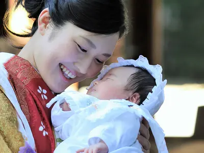 お客様のニーズにあった作品を経験豊富な技術で撮影致します。人・物・イベント対応