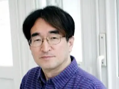 【カメラマン歴30年の経験と実績】年中無休！あなたの魅力を引き出します！