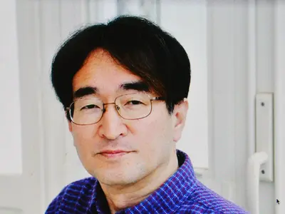 【カメラマン歴30年の経験と実績】年中無休！あなたの魅力を引き出します！