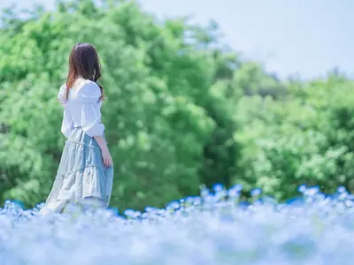 今だけ特価！プロフィール写真