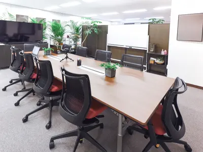 【最短即日納品OK!】お客様の「こう言うイメージ！」撮影します♪