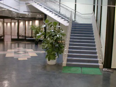 【最短即日納品OK!】お客様の「こう言うイメージ！」撮影します♪