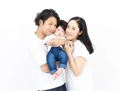 家族写真♪出張撮影 30分撮影　＜家族は全てのモチベーション♪＞