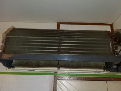 【店長のわたしがお伺いします！】お気軽にご相談ください！！