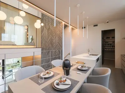 建築・店舗写真、法人・企業様撮影サービス