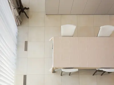 建築・店舗写真、法人・企業様撮影サービス