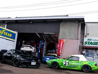 【限定PR割引プランあり】こだわりのプロカメラマン出張撮影90分25000円