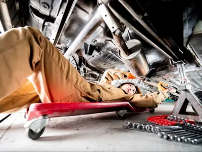 【限定PR割引プランあり】こだわりのプロカメラマン出張撮影90分25000円