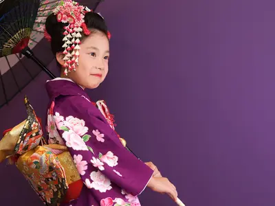 【女性スタッフ撮影可能◎】豊富な経験と知識で思い出づくりのお手伝い♪