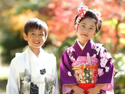 【女性スタッフ撮影可能◎】豊富な経験と知識で思い出づくりのお手伝い♪