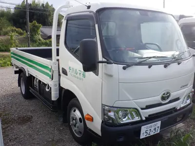 【女性スタッフ同行可能】営業時間外でもご相談ください！