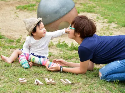 【カメラマン歴20年】ポートレート撮影実績多数◎ご要望に柔軟に対応致します！