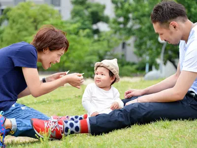 【カメラマン歴20年】ポートレート撮影実績多数◎ご要望に柔軟に対応致します！