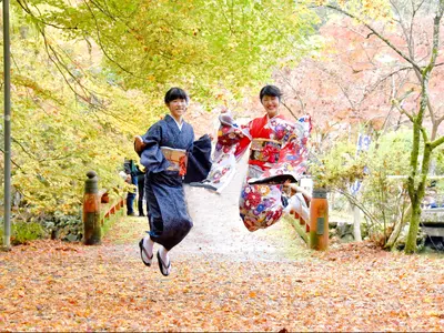 【カメラマン歴20年】ポートレート撮影実績多数◎ご要望に柔軟に対応致します！