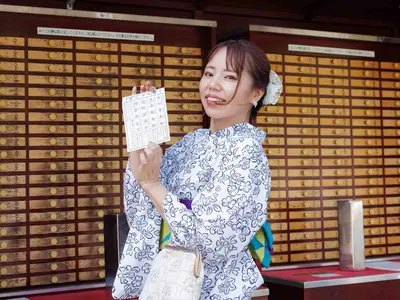 【今、この瞬間を未来の宝物に。】女性カメラマンが対応します！