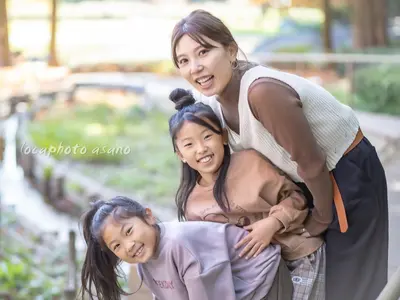 ご卒業、ご入学、成人式、遺影、他ワンちゃんとの思い出を《現役写真講師が撮影》