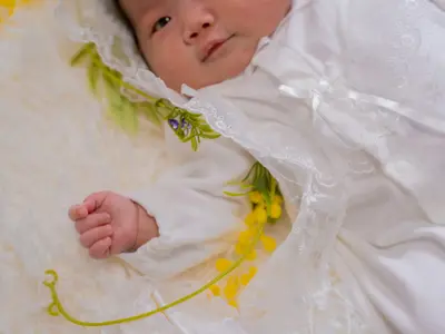 【年中無休！土日祝OK】安心のクオリティ！◎実績多数！◎動画◎1.5時間撮影OK