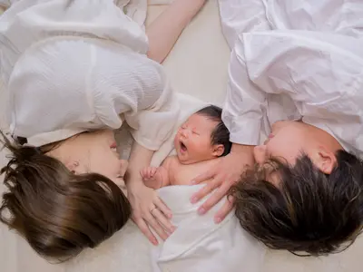 【年中無休！土日祝OK】安心のクオリティ！◎実績多数！◎動画◎1.5時間撮影OK