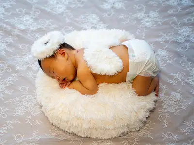 【年中無休！土日祝OK】安心のクオリティ！◎実績多数！◎動画◎1.5時間撮影OK