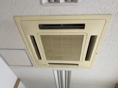 損害保険加入済み◎営業時間外・対応地域外もご相談ください！