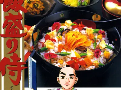 レストランメニューの写真撮影やイベント写真撮影,などの出張写真撮影承ります。