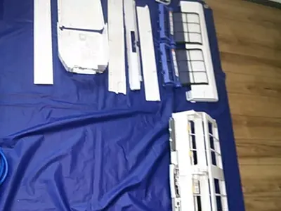  【クレジットカード払いOK駐車代お店負担◎損害保険 ◆100%自社対応！ 