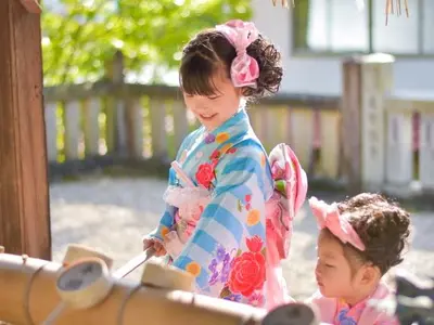 【神奈川県内一部地域対応】《店長の私が必ず撮影に伺います！》まずはご相談を