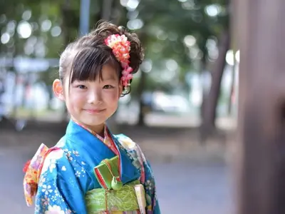 【神奈川県内一部地域対応】《店長の私が必ず撮影に伺います！》まずはご相談を