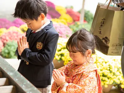 【神奈川県内一部地域対応】《店長の私が必ず撮影に伺います！》まずはご相談を