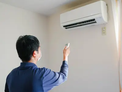 大分県の2児のパパです。丁寧な仕事を心がけております。複数台割がお得です。