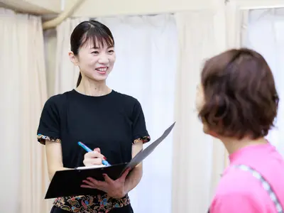 60件以上の実績！企業紹介写真・商品撮影・料理写真撮影など撮影いたします！