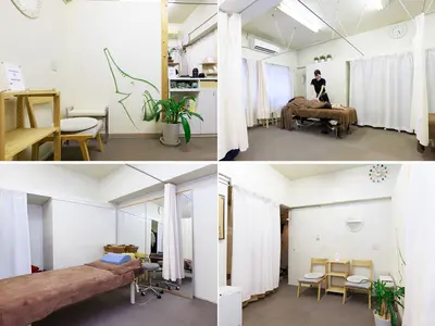 60件以上の実績！企業紹介写真・商品撮影・料理写真撮影など撮影いたします！