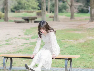 おしゃれかっこいい写真を撮りませんか？