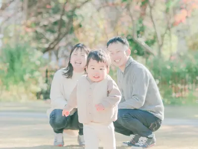 おしゃれかっこいい写真を撮りませんか？