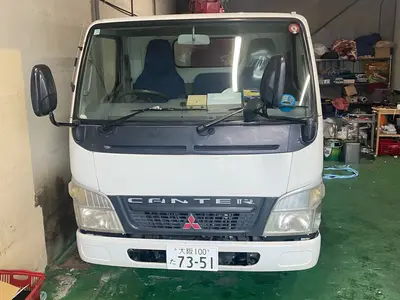 【新規出店キャンペーン】迅速・丁寧な不用品回収☆即日対応可！エアコン取り外し無料