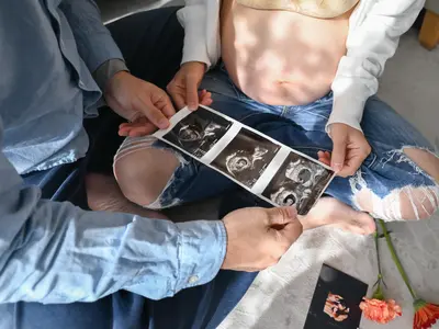 『 パパママカメラマン 』 ˋˋ今しかない瞬間ˊˊ を「 宝物 」に♩