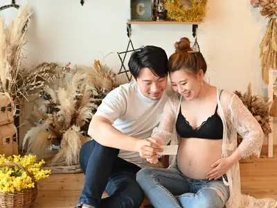 『 パパママカメラマン 』 ˋˋ今しかない瞬間ˊˊ を「 宝物 」に♩