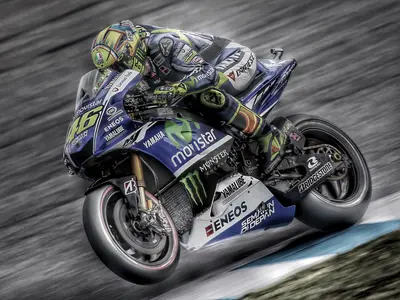 《仲間との思い出を記録に》バイク・カーレースや各種イベント撮影します！